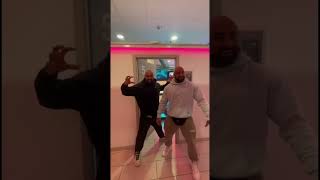 ”Maschinen zerbersten Maschinen nicht Kid“ - Kollegah 2023 #kollegah