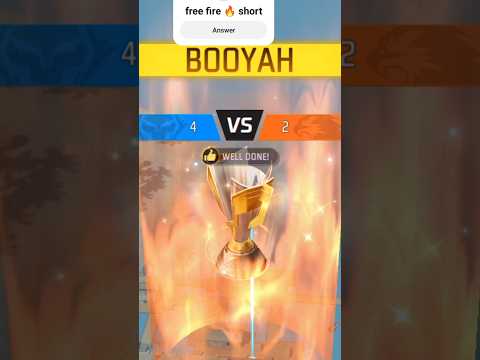 new anemashen CS rank 😱🤣🤔🤔🤔#freefire #free #trending #viral #viralvideos