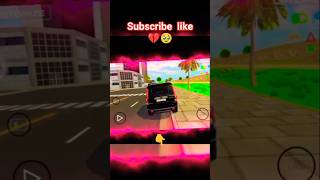 subscribe like #gaming