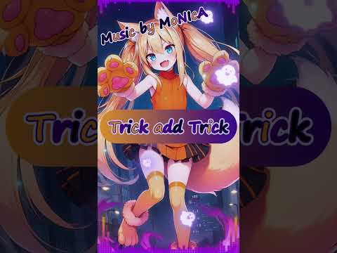 thumbnail_vxl7YnJY3UA