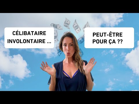 La misère Seksuelle chez les HOMMES 😅