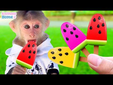 دعاء خاشع في اليوم التاسع من شهر رمضان المبارك دعاء خاشغ تهتز له القلوب - Doa Ramadan - علاء عقل