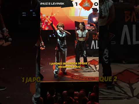 SÓ CORTE SECO NA BDA 449 😂