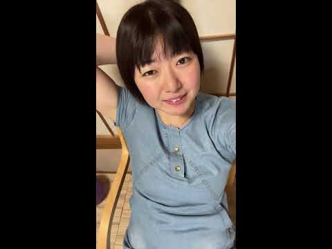 【ゲリラLIVE】15分だけ！《温泉モデルしずかちゃん》 hot springs｜ONSEN JAPAN