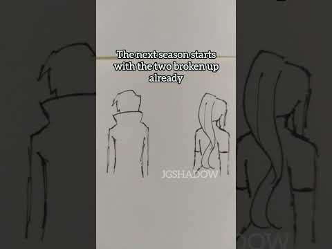 a small pet peeve trope of mine #art #trope #writingtrope #writing #writingtrope #booktube #booktok