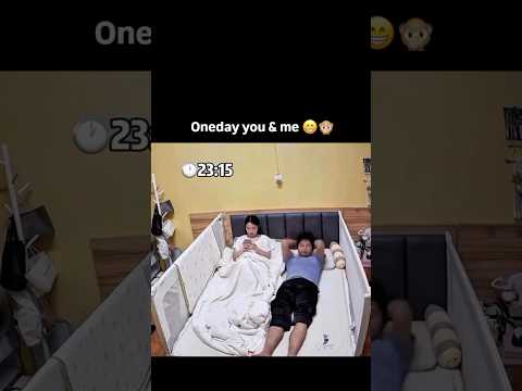 Need this type of wife😍😂#shorts #shortsfeed #ytshorts #trending #music #pop #international #funny