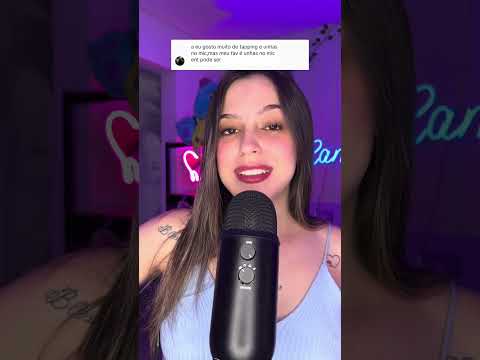 GATILHOS FAVORITOS DE SEGUIDORES