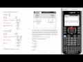 Benefits and Challenges of TI Nspire CAS