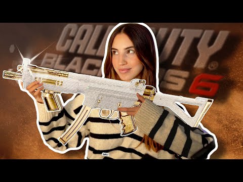 SMGS SCHNELL AUF DIAMANT BEKOMMEN I BO6 - OHNE NEFFEN