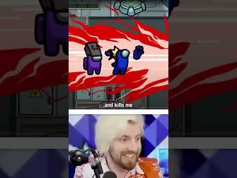 How Alpharad REALLY met Jaiden