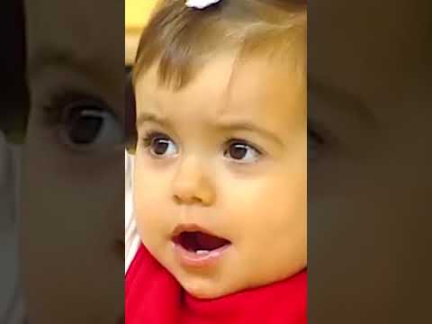 Minidisco | Kinderliedjes