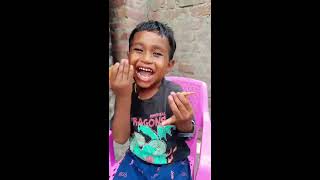 Mayank and nitya ki video