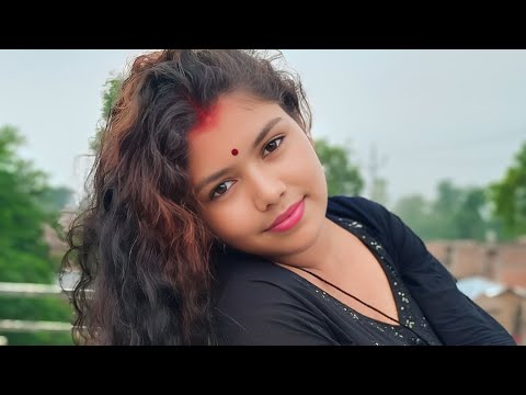 Vinita Vishwakarma Vlogs is live
