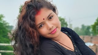 Vinita Vishwakarma Vlogs is live