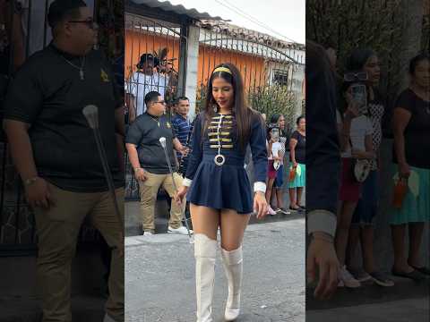 👑 Jahaira Padilla 👑