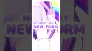 Echidayo 2.0 #vtuber