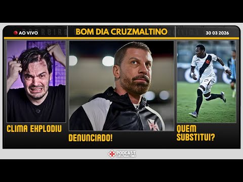 image para ilustrar o artigo