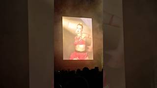 Und die Engel singen | LIVE – Till Lindemann | Tillfest Leipzig 2026