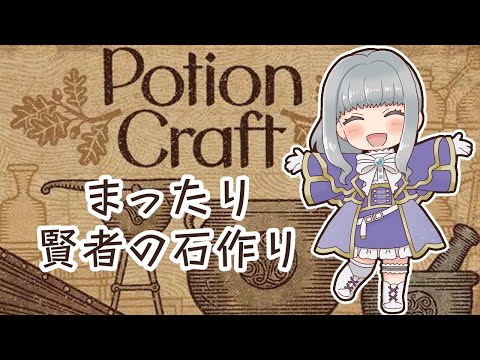 thumbnail_vxw4OOl3utg