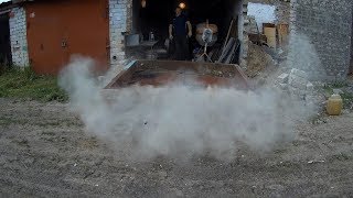видео