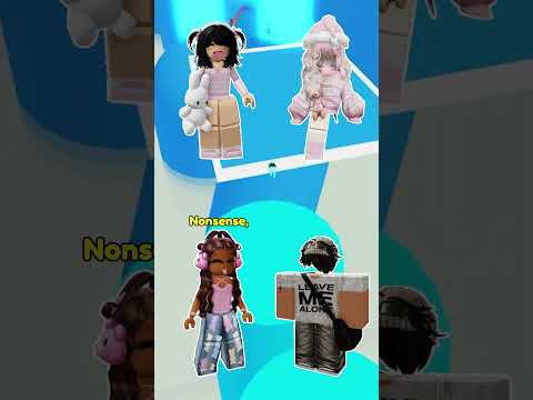 Text To Speech 🍀 YOUR ROBUX 🤑