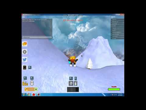 roblox snowball fighting simulator codes