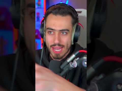 جننوني المتابعين 😭 !