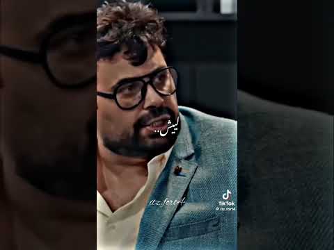 ٤ يناير ٢٠٢٥