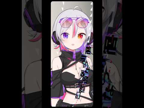 thumbnail_vy-qFE5rr1Q