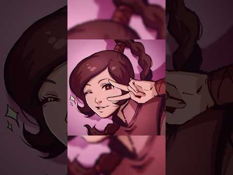 🤨 5 CURIOSIDADES DE TY LEE