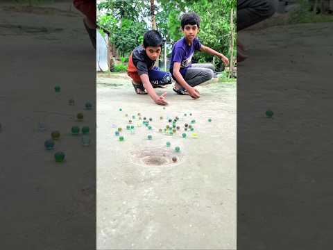 amazing videography| #shorts #viralshorts #marble #play #playing #ytshorts #creater #various #10m