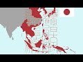 Bushido Code and Japan's History