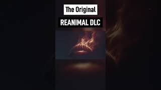 REANIMAL DLC Concept Art Explained