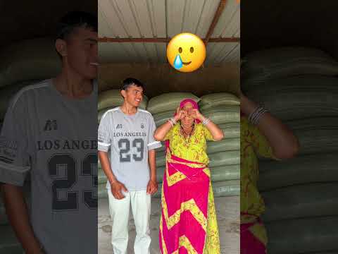 Hirak Ke Saath Kya Hua? 😂😠 #viralshort #comedy #funny #shorts #trending #youtubeshorts