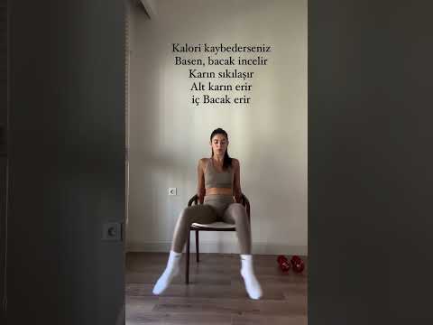 Düzenli Hareketlerde Bugün💃🏻 Çok Daha Fazlası Kanalda Abone Olur Musun🌸❤️#spor #sağlık #kpop