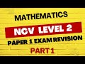 Simplifying Fractions and Decimals