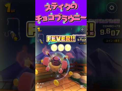 thumbnail_vy46hSyaaXg