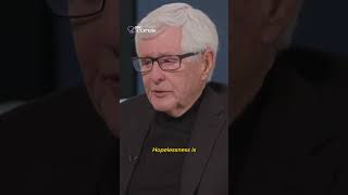 This 11-year-old has battled a rare disease for years — a breakthrough drug helped deliver relief