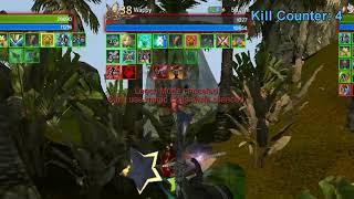 pirates arrrrrrrrrrrr