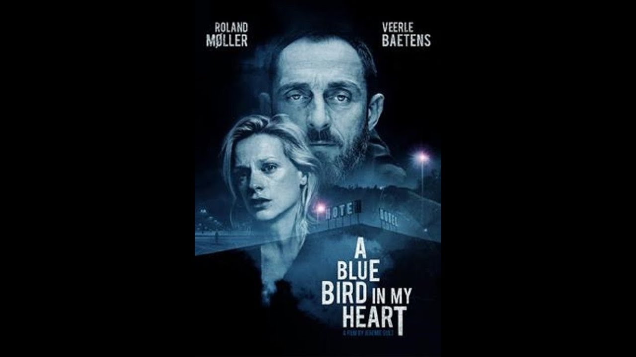 A Bluebird in My Heart Trailer thumbnail