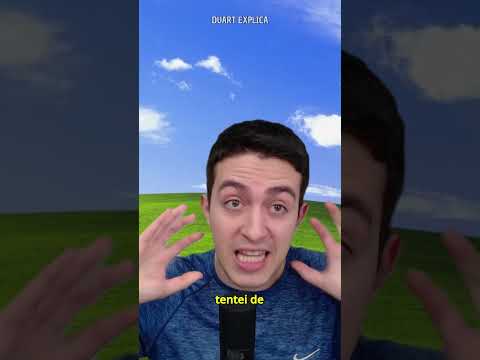 IMPOSTOR NO MEU PC