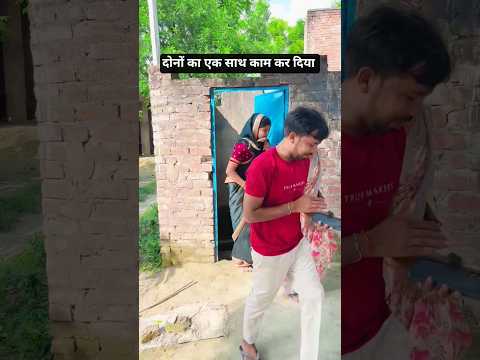 90’S Old Hindi Songs🥰 90s Love Song😍 Udit Narayan, Alka Yagnik, Kumar Sanu songs Hindi Jukebox