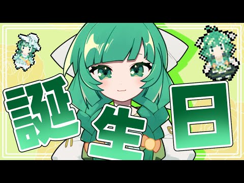 thumbnail_vy5eTqloXCM