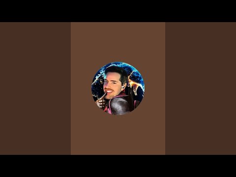 Jason PolyLinguo is Live Now | 💬 🎉