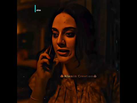 Part-6 I নারীর লোভের কারণে পুরুষের পুরো জীবনটাই ধ্বংস হয়ে যায় 😊🙂