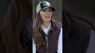 How to Enjoy Hard Ranch Chores?