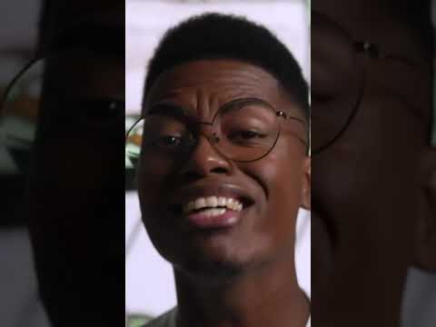 Confira agora o trailer de 