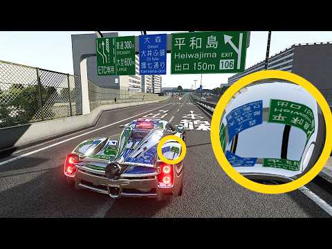 holy beamng graphics