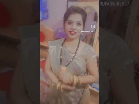 #diwalispecial #shortsviral #aai hai Diwali suno ji ghar vali #youtubeshorts #trendingshorts