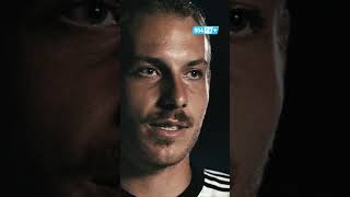 Maximale Gänsehaut 🤩💙"Mythos Schalke - Ein Leben lang"  auf S04TV+ 🎞